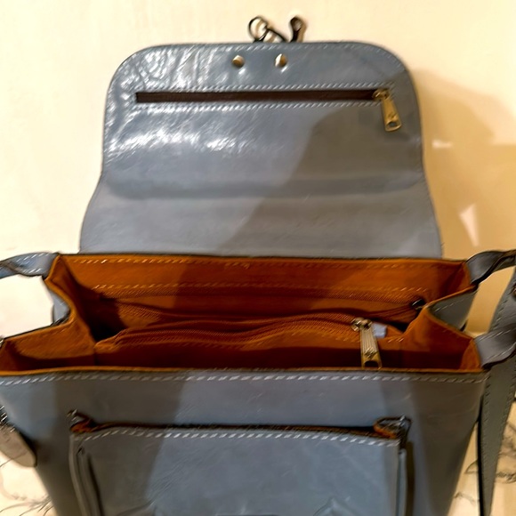 Handbag - Picture 4 of 6